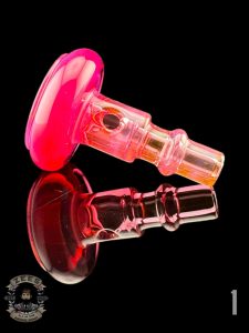 #1 - TELEMAGENTA