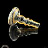 MOONBOOT710: DICHRO 3DXL PUFFCO PEAK PRO JOYSTICK CAP - Image 5