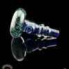 MOONBOOT710: DICHRO 3DXL PUFFCO PEAK PRO JOYSTICK CAP - Image 2