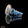MOONBOOT710: DICHRO 3DXL PUFFCO PEAK PRO JOYSTICK CAP - Image 6