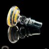 MOONBOOT710: DICHRO 3DXL PUFFCO PEAK PRO JOYSTICK CAP - Image 7