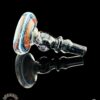 MOONBOOT710: DICHRO 3DXL PUFFCO PEAK PRO JOYSTICK CAP - Image 8