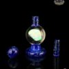 SOUP GLASS: XL OPAL SLURPER SET 3 PIECE - Image 9