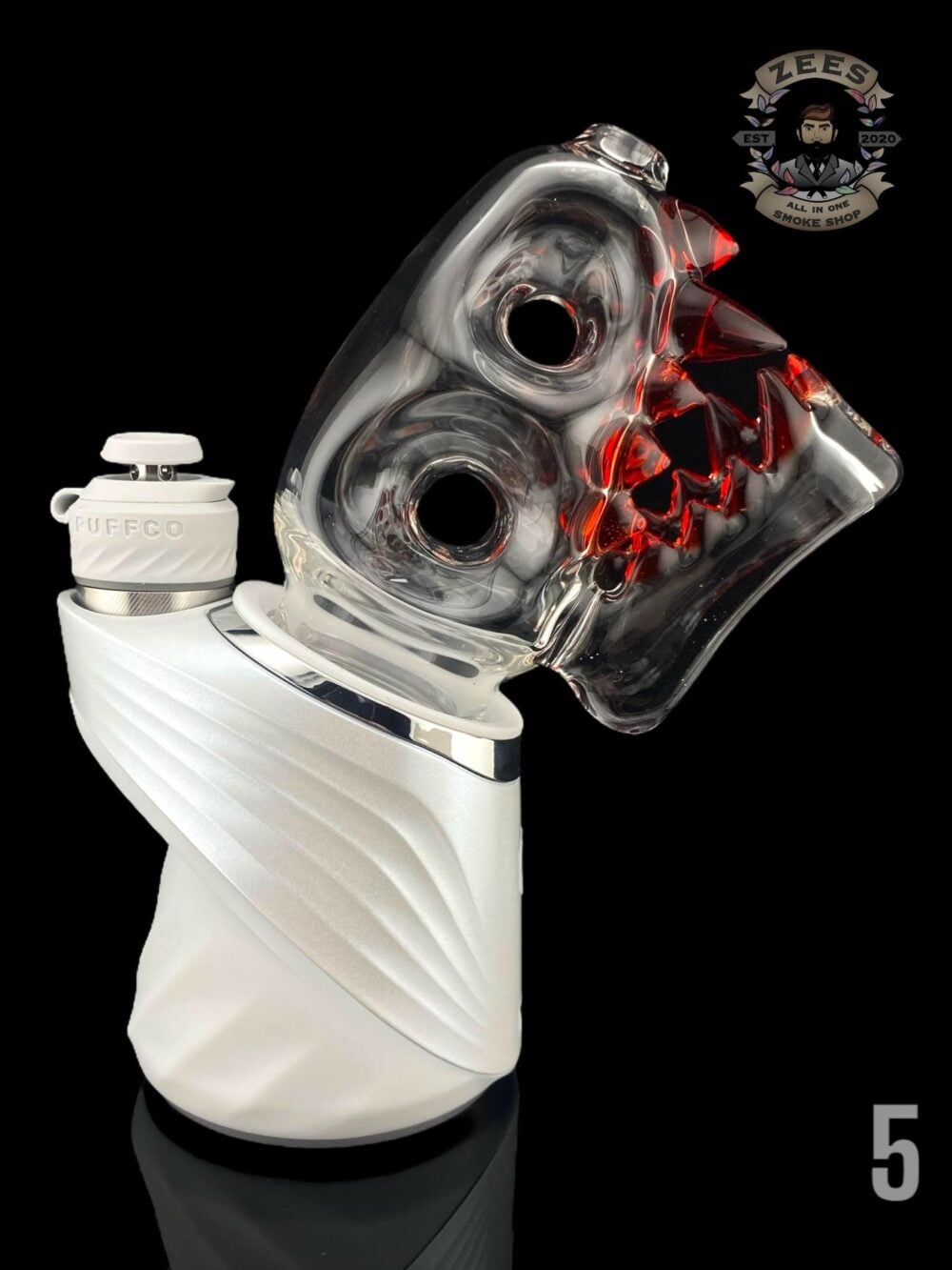 vape lady killer Adalya Lady Killer Einweg E-Zigarette 12mg kaufen