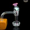 SOUP GLASS: XL OPAL SLURPER SET 3 PIECE - Image 3