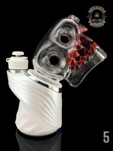#5 -