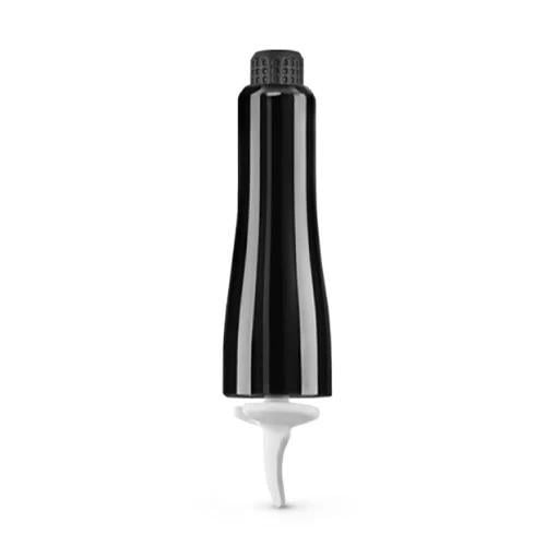 PUFFCO: PLUS MOUTHPIECE SINGLE