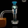 SOUP GLASS: XL OPAL SLURPER SET 3 PIECE - Image 2