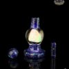 SOUP GLASS: XL OPAL SLURPER SET 3 PIECE - Image 7