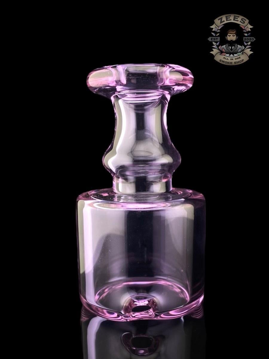 CFL PURPLE