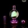 SOUP GLASS: XL OPAL SLURPER SET 3 PIECE - Image 13
