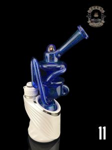 #11 - DUAL DICHRO