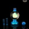 SOUP GLASS: XL OPAL SLURPER SET 3 PIECE - Image 11