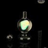 SOUP GLASS: XL OPAL SLURPER SET 3 PIECE - Image 6