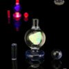SOUP GLASS: XL OPAL SLURPER SET 3 PIECE - Image 10