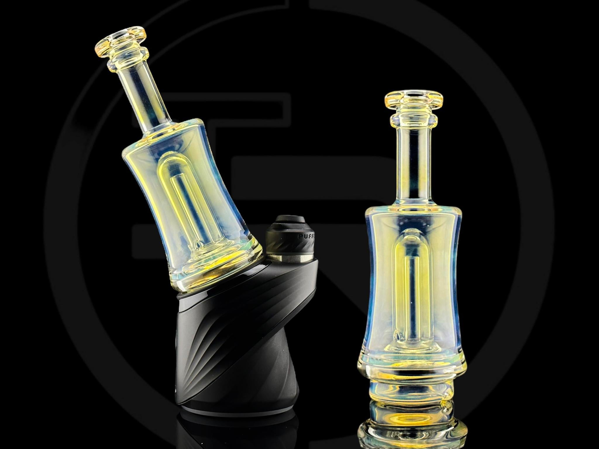 FUMED