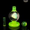 SOUP GLASS: XL OPAL SLURPER SET 3 PIECE - Image 12