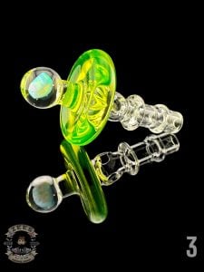 #3 - ION UV
