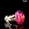 BRADLEY MILLER: COLOR ACCENTED PUFFCO PROXY JOYSTICK CAP - Image 6