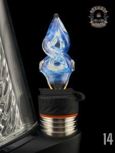 #14 - MOONSTONE