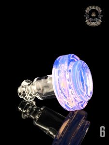 #6 - LUCID (CFL)