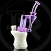 IRIDESCENT GLASS: CFL RBR FOCUS V CARTA ATTACHMENT - Image 4