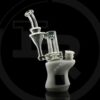 IRIDESCENT GLASS: RBR 2.0 FOCUS V CARTA ATTACHMENT - Image 2