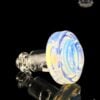 BRADLEY MILLER: COLOR ACCENTED PUFFCO PROXY JOYSTICK CAP - Image 3