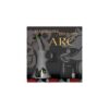 BEAR QUARTZ X WILDLIFE: ARC BOX - Image 3