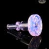 BRADLEY MILLER: FULL COLOR 3DXL PEAK PRO JOYSTICK CAP - Image 8