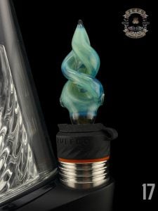 #17 - AQUAMANIA