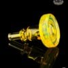BRADLEY MILLER: FULL COLOR 3DXL PEAK PRO JOYSTICK CAP - Image 7