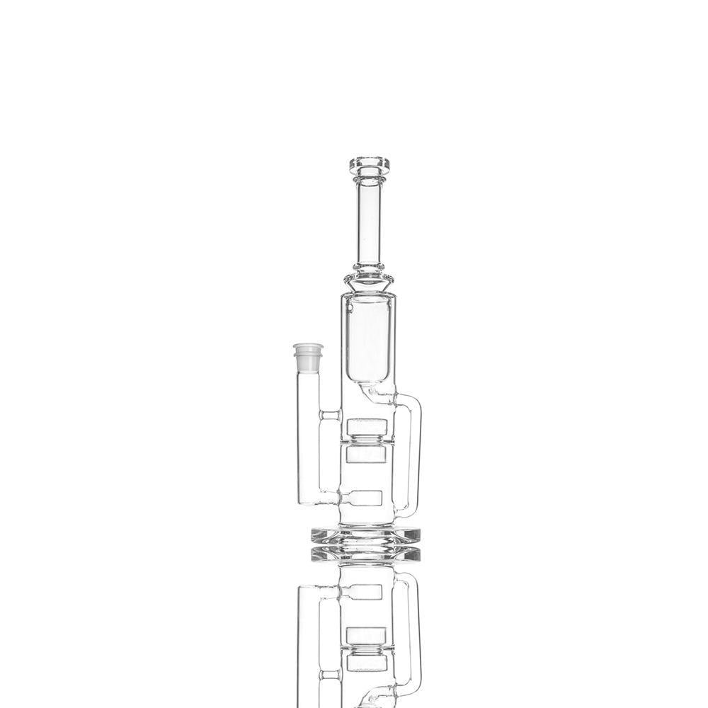 CLEAR