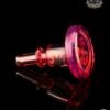 BRADLEY MILLER: FULL COLOR 3DXL PEAK PRO JOYSTICK CAP - Image 5