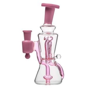 MILKY PINK/PINK