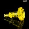 BRADLEY MILLER: FULL COLOR 3DXL PEAK PRO JOYSTICK CAP - Image 3
