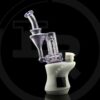 IRIDESCENT GLASS: RBR 2.0 FOCUS V CARTA ATTACHMENT - Image 5