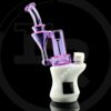 IRIDESCENT GLASS: CFL RBR FOCUS V CARTA ATTACHMENT - Image 2