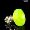 BRADLEY MILLER: COLOR ACCENTED PUFFCO PROXY JOYSTICK CAP - Image 9