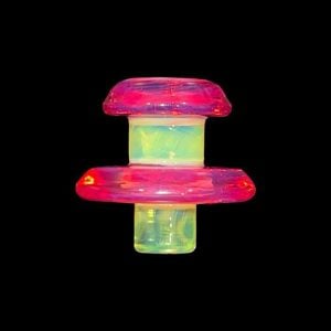 TELEMEGENTA/SLYME