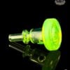 BRADLEY MILLER: FULL COLOR 3DXL PEAK PRO JOYSTICK CAP - Image 4