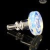 BRADLEY MILLER: FULL COLOR 3DXL PEAK PRO JOYSTICK CAP - Image 10