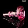 BRADLEY MILLER: FULL COLOR 3DXL PEAK PRO JOYSTICK CAP - Image 6