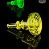BRADLEY MILLER: FULL COLOR 3DXL PEAK PRO JOYSTICK CAP - Image 12