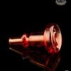 BRADLEY MILLER: FULL COLOR 3DXL PEAK PRO JOYSTICK CAP - Image 9