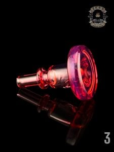 #3 - TELEMAGENTA