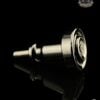 BRADLEY MILLER: FULL COLOR 3DXL PEAK PRO JOYSTICK CAP - Image 11