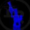 IRIDESCENT GLASS: RBR 2.0 FOCUS V CARTA ATTACHMENT - Image 3