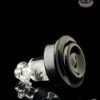 BRADLEY MILLER: COLOR ACCENTED PUFFCO PROXY JOYSTICK CAP - Image 7