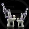 IRIDESCENT GLASS: RBR 2.0 FOCUS V CARTA ATTACHMENT - Image 4